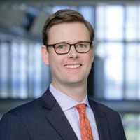George Hunter Email & Phone Number