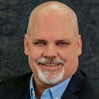 United Country Real Estate Employee Jim Nowak's profile photo