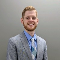 Ryan Madigan Email & Phone Number