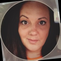 Brandy Flores Email