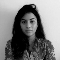 Studio KO Employee Inès Poncet's profile photo