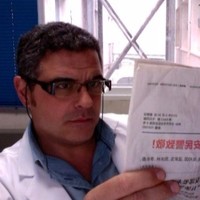 Analiza Employee Martínez Peinado's profile photo