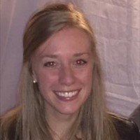 Alli Voegerl Email & Phone Number