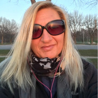 Danene Knutowski Email & Phone Number