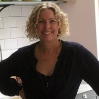 Immediate Live Employee Anna Baptiste's profile photo