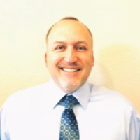 Bryan Mills Email & Phone Number