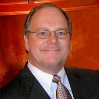 White Cloud Security, Inc. Employee Tom Anascavage's profile photo