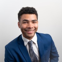 Eli Edwards Email & Phone Number