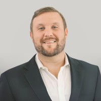 RunBuggy Employee Nick Folse's profile photo