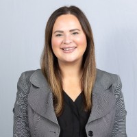Erin Lamb Email & Phone Number