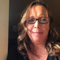 Nusura Employee Peggy Whitehead's profile photo