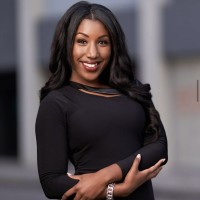 Jones Law Firm, PC Employee Jessica Crawford's profile photo