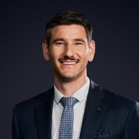 Dan Grodinsky Email & Phone Number