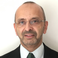 Barnett Ravenscroft Accountants Employee Arshad Patel's profile photo