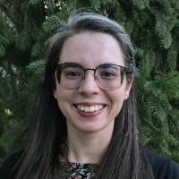 Infinit Technology Solutions Employee Megan Cooper's profile photo