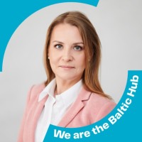 Anna Misztal Email