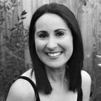 Dianomi Employee Catherine Stacey's profile photo