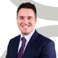 emagine Employee James Tucker's profile photo