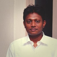 Lassie Employee Sethuraman Vinaitheerthan's profile photo