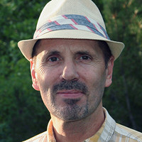 Mineral Resources International, Inc. Employee Thomas Lyon's profile photo