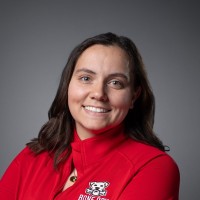 Bone Dry Roofing, Inc Employee Alexus Moore's profile photo