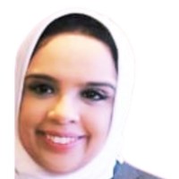 Basma Gamal Email