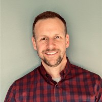 Stephen T. Email