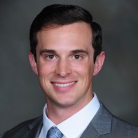 The Permanente Medical Group, Inc. Employee Eric Sumner's profile photo