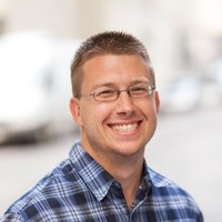 Kevin Hopkins Email