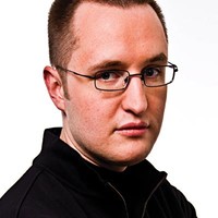 Bradford Pilcher Email & Phone Number