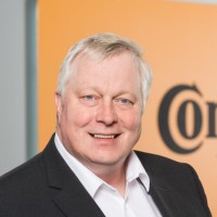 Andreas Ernst Email