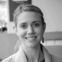 Finance Now Ltd Employee Chelsey Gordon's profile photo