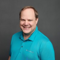 Dan Reid Email & Phone Number