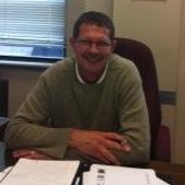Bob Stark Email & Phone Number