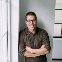 Omgevingsdienst IJsselland Employee Joop Muller's profile photo