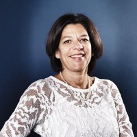 Helene Kamoun Email