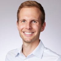 Jake Lewis Email & Phone Number