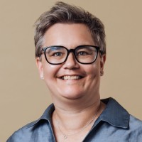 Goodpoint Employee Maria Jakobsson's profile photo