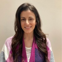 Carlo Bianchi S.r.l. Employee Chiara Zanini's profile photo