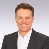 Fas Ag Employee Hans-Georg Weber's profile photo