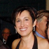 Cgi Employee Catherine Mori's profile photo