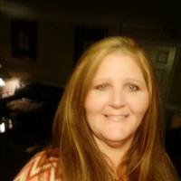 Right at Home North Dallas Employee Crystal Dixon's profile photo