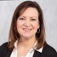 Kristi Nielson Email & Phone Number