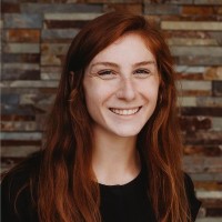 Avery Rosenbalm Email
