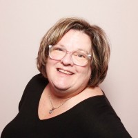 Wendy Kelley