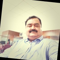 Rajesh Kumar Email & Phone Number