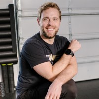 Alan Shaw Email & Phone Number