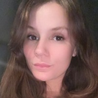 Ecircuits Inc Employee Amber Anders's profile photo