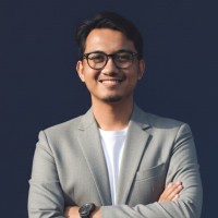 CodePolitan Employee Muhammad z.A's profile photo