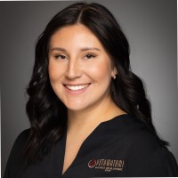 Chelsie Bath Email & Phone Number